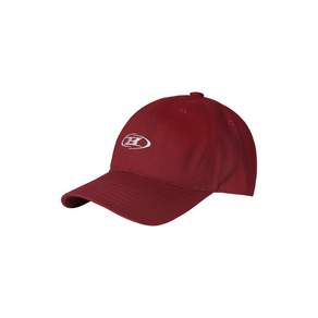 [본투윈] SMALL B SYMBOL BALL CAP 스몰 B 심볼 볼캡 [4 COL] 4종 택1