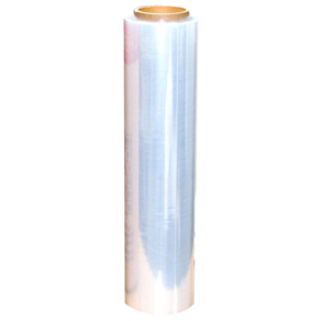 1롤 일신 보호테이프 보호필름 청색 투명 40mic/500mm/140m