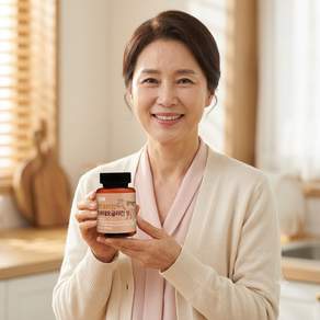 건강바름 콘드로이친 프로테오글리칸 정