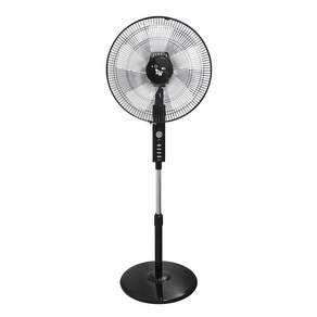 대웅 스탠드형 선풍기 40cm(16인치)