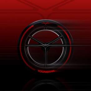 [CD] 영탁 (YOUNGTAK) - 3집 : GOGO [DIGIPACK VER.][RACING VER.]