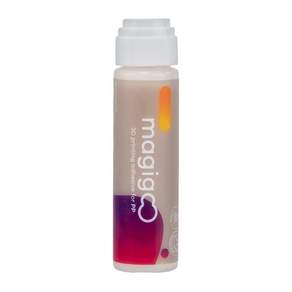 3D프린터 베드 접착제 출력물 완벽 안착용풀 매지구 Magigoo PP