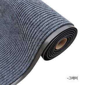 현관 매트 카페트 카펫 야외 미끄럼 업소용 호텔 바닥 코코넛 건물 방지 도어 도어매트 깔판
