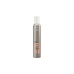 Wella Professionals 우에라 EIMI 엑스트라 볼륨 무스 헤어 스타일링 로션 클리어 300밀리리터 (1개)