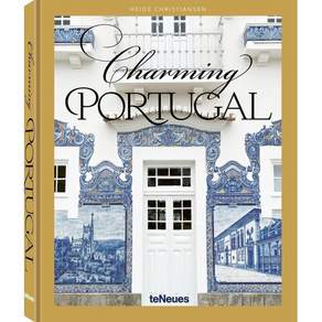 Charming Portugal