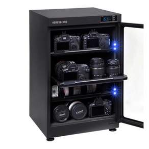 호루스벤누 카메라 전자제습보관함 ADH-E100 디지털, 제습함 단일
