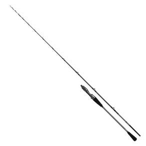 다이와(DAIWA) 선대 메탈리아만 복어 S-175・J