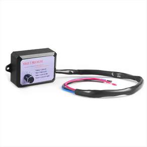 12V-24V 뮤지컬 전자 혼 컨트롤러 3+ 프로 혼 스피커 사운드 제어 장치 볼륨 스위칭 8 사운드