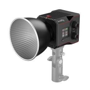 스몰리그 RC-60B COB LED 조명 라이트 에디션