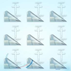 Tear Resistant Car Body Sticker With Smooth Transfer Technology compatible with Quick Install