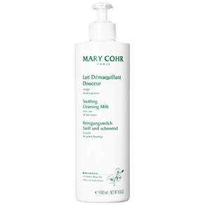마리꼬 수딩 클렌징 밀크 500ml