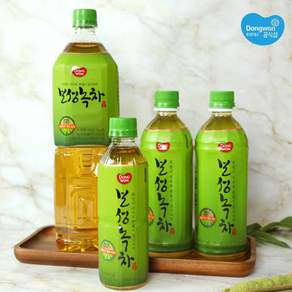동원 보성녹차