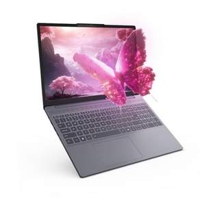 (레노버) 아이디어패드 Slim3 15IRH10 PRO 83K100AGKR OLED (i5-13420H/8GB/256GB/FD) (기본제품)