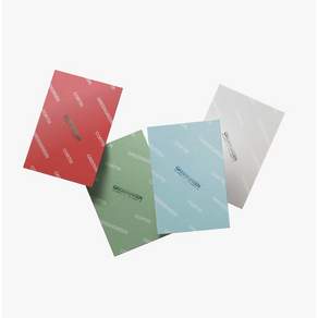 코르티스 CORTIS 2nd EP GREENGREEN Weverse Albums VER. 미니 2집 그린그린 위버스버전 미개봉 앨범 (버전선택가능)