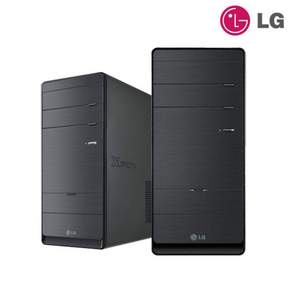 LG전자 B70EV 게이밍중고컴퓨터 GTX 750 인텔 6세대 i7-6700