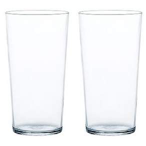 도요사사키 우수라이 텀블러 315ml