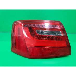 Audi(아우디) New A6 3.0 TFSI Quattro 2014 컴비네이션램프(후미등)(좌/운전석) 4G5 945 095 A 2등급 [24101850261]
