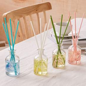 [올리디퓨저] 뉴 올리 디퓨저 120ml