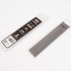 ESC 홀더펜 마커 마킹 펜 2.8mm