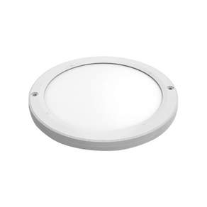 장수램프 LED 직부등 20W 220 x 18 mm, 주광색, 1개