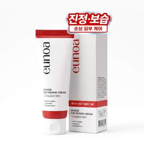 유노아 4GF 시카 리페어 크림