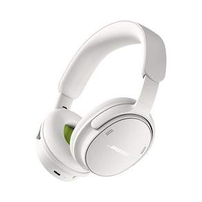 보스 QC 헤드폰 2세대 BOSE QC HEADPHONES 2Gen