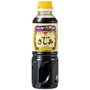 니비시 사시미 소유