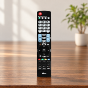 LG 정품 47LK530 47LK535C 47LM5800 사용 TV 모니터 리모컨A