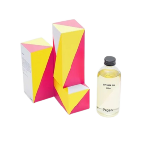 유겐 Yugen유겐 디퓨저 리필용액 INSPIRE 200ml