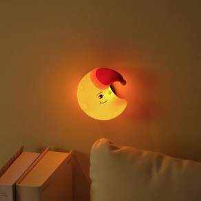 Creative.Lighting DreamBuddies™ Night Light