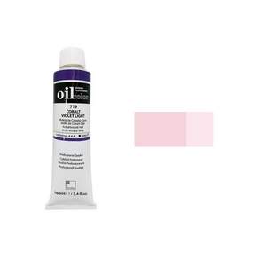 솔이월드 신한 유화물감 A 50ML 798 쉘핑크 / 전문가용 3개입 미술재료