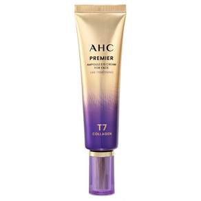 AHC 프리미어 라인 타이트닝 앰플 인 아이크림