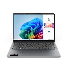 (레노버) 아이디어패드 Slim5 14AGP11 83S10052KR 2.8K OLED (Ryzen AI 5 430/16GB/512GB/Win11Home) (기본제품)