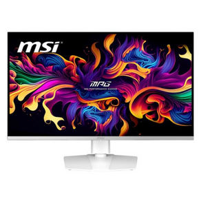 MSI 4K UHD 240 게이밍 모니터