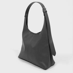 밋맷밋 scarab grey