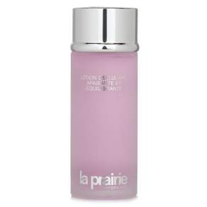 라 프레리 소프트닝 밸런싱 로션 250ml