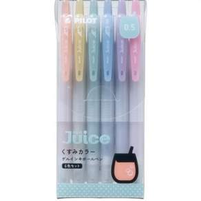 쥬스업 쿠스미 컬러 0.5mm
