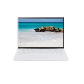 LG 2024 그램15 15ZD90S-GX5VK U5-125H Arc WIN11 설치 인강용 대학생 노트북