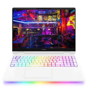 HP 2025 오멘 맥스 16 코어Ultra9 인텔 14세대 지포스 RTX 5070