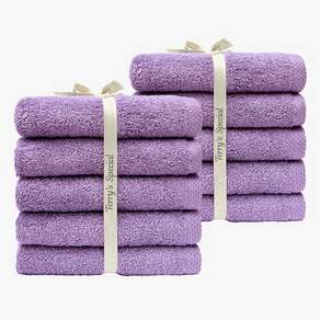 테리파머 호텔수건 200g 수건 10장 20장 30장 타월 수건세트 코마사 30수 40수 욕실수건 세면타올 호텔타올 호텔타월 목욕타올 샤워타올 목욕수건 샤워수건 페이스 타올