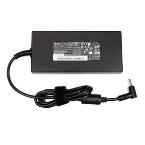 MSI 20V 12A 4.5mm 240W ADP-240 어댑터 Sword GF76 B13VFK 충전기