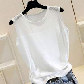 라인 공연복 댄스복 무대의상 재즈 스팽글 196 블랙 3XL