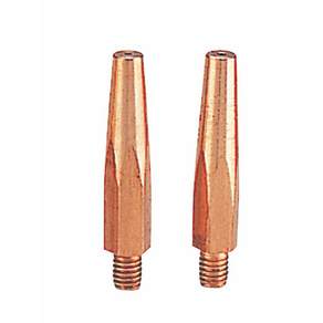 동화 CO2팁 1.0MM 10개입