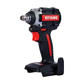 계양 IW20BLHZ-315 20V MAX 충전임팩트렌치 베어툴