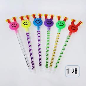 h (1개 가격) 700 코끼리피리 (2탄) 스마일피리 코끼리나팔, 1개