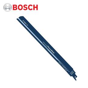 보쉬 철재용 컷쏘날 S-1227BEF 538-2413