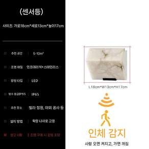 벽부등 조명 대리석 럭셔리 북유럽 램프 거실 예쁜 감성 공간 신혼 침실 인테리어