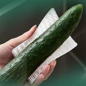 세척 실리콘 브러쉬 야채손질브러쉬 텀블러실리콘세척브러쉬
