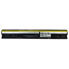 Lenovo레노버S400배터리 S415 S310 L12S4Z01 L12S4L01 S300 S405 S410 S435 S436 S40–70 M30-70노트북배터리