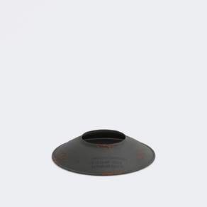 캠프긱스 더 커버 250 빈티지 밀리터리 / 이소가스 커버 케이스 250g 밀리터리 와일드 캠핑